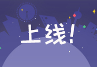 ����վ����֮ǰ�� - ��վ���� ��վ���� ��ҳ���