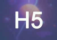������˵��H5��ʲ - ��վ���� ��վ���� ��ҳ���