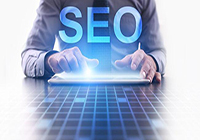 SEO�Ż����õ��� - ��վ���� ��վ���� ��ҳ���