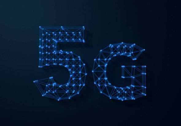 5g.png